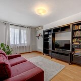 Pantelimon, Delfinului, Mega Mall, Bloc reabilitat, Comision 0 %